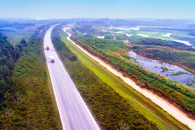 4-山东齐河县黄河国际生态城G309景观绿化项目.jpg 4-山东齐河县黄河国际生态城G309景观绿化项目.jpg