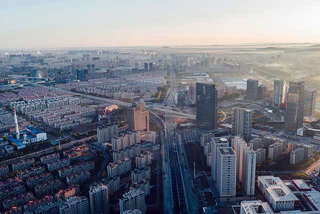 4-长春两横两纵快速路系统工程之东部快速路D1标项目.jpg 4-长春两横两纵快速路系统工程之东部快速路D1标项目.jpg