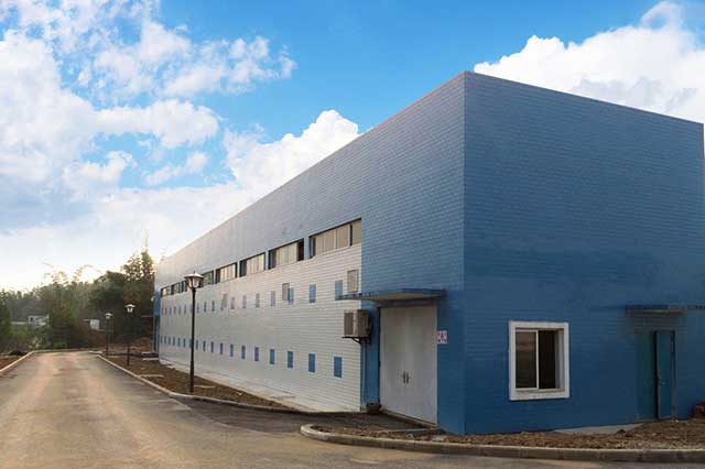 3-重庆市荣昌县北门水厂原水预处理项目.jpg 3-重庆市荣昌县北门水厂原水预处理项目.jpg