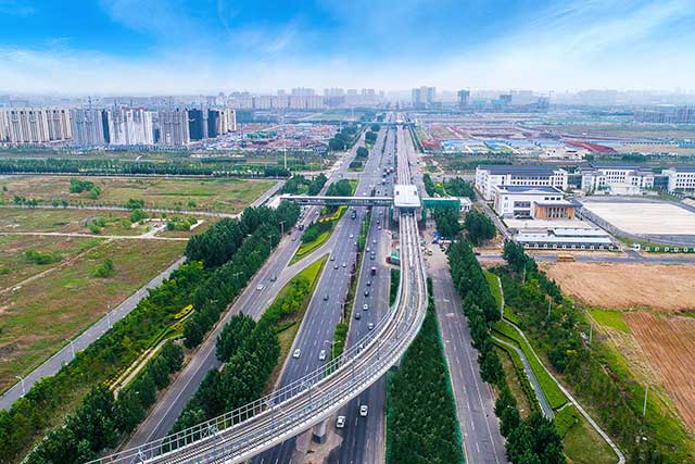 2-长春北湖快轨项目.jpg 2-长春北湖快轨项目.jpg