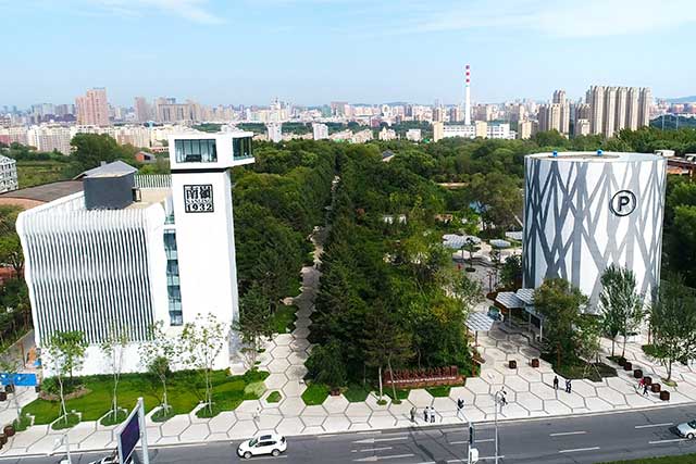 1-南溪水文化生态园项目.jpg 1-南溪水文化生态园项目.jpg