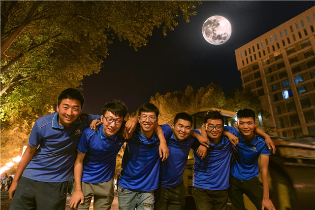 微信图片_20190905154717.jpg 微信图片_20190905154717.jpg