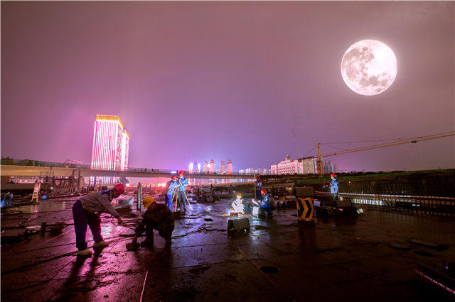 微信图片_20190905154722.jpg 微信图片_20190905154722.jpg