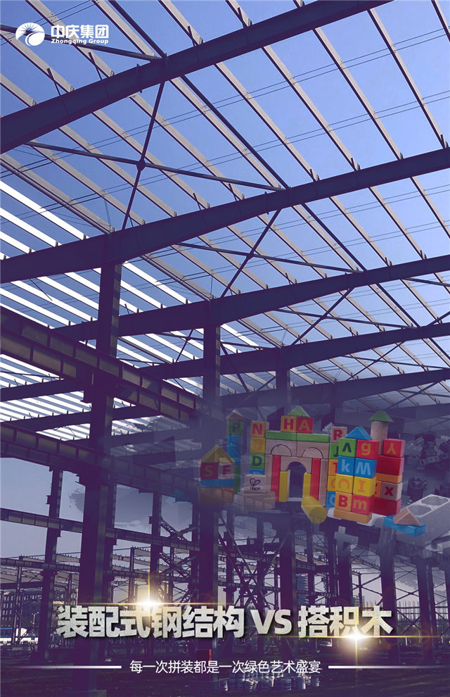 微信图片_20190531083819.jpg 微信图片_20190531083819.jpg