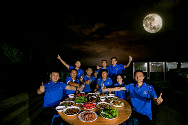 微信图片_20190905154736.jpg 微信图片_20190905154736.jpg