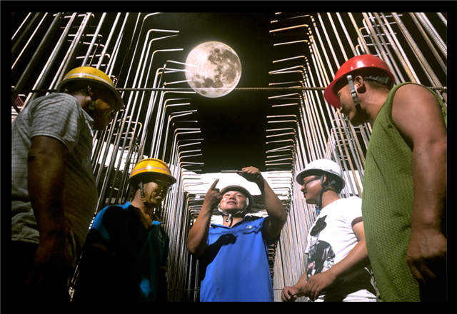 微信图片_20190905154811.png 微信图片_20190905154811.png