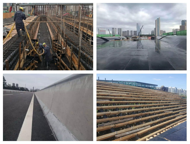 3_看图王.jpg 3_看图王.jpg