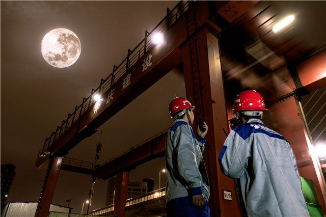 微信图片_20190905154733.jpg 微信图片_20190905154733.jpg