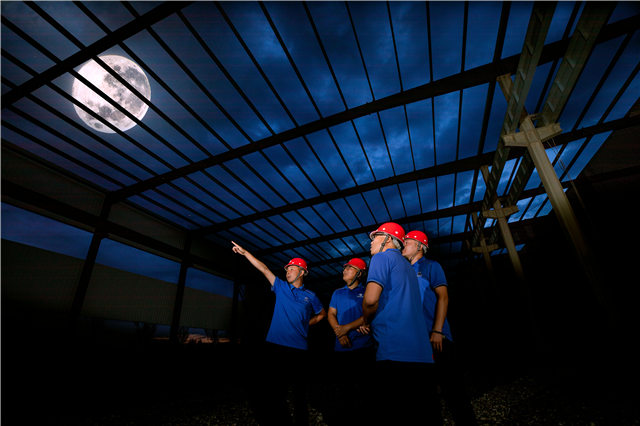 微信图片_20190905154726.jpg 微信图片_20190905154726.jpg