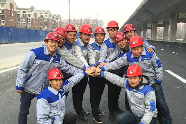 原图.jpg 原图.jpg