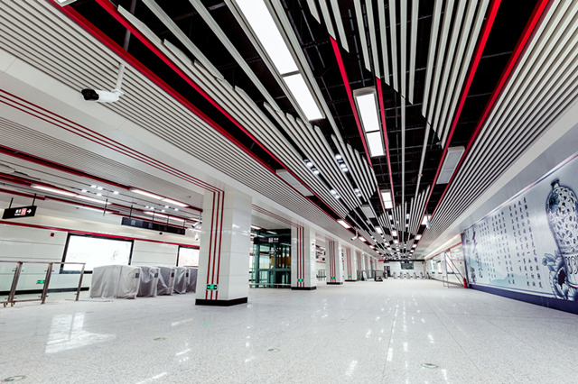 1-长春地铁1号线项目_副本.jpg 1-长春地铁1号线项目_副本.jpg