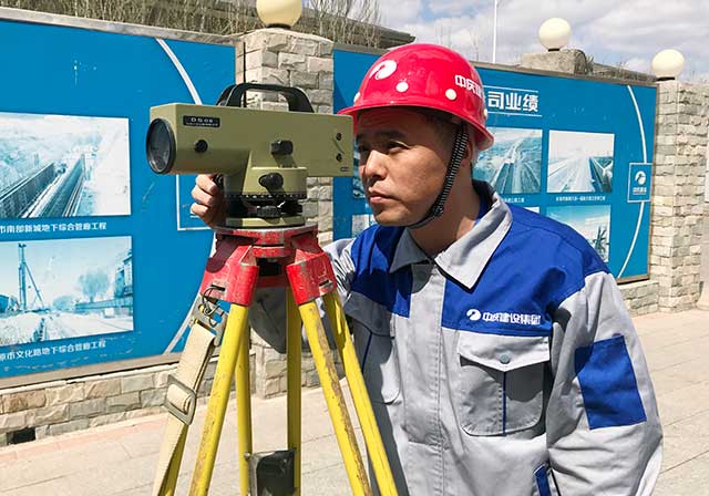 赵金凯22.jpg 赵金凯22.jpg