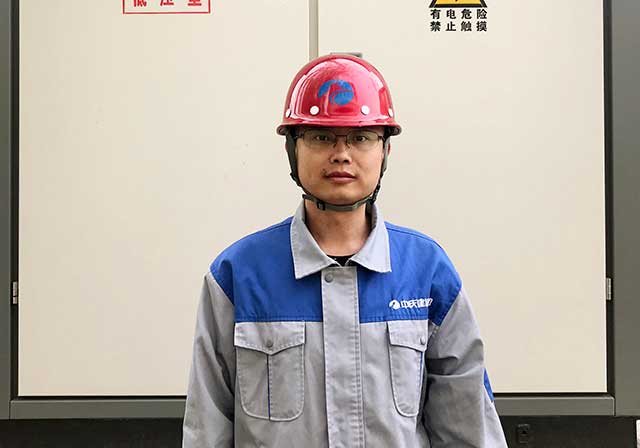 安装2.jpg 安装2.jpg