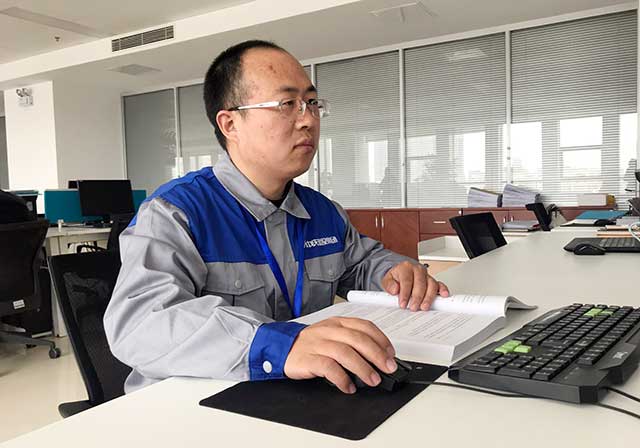 阮海涛.jpg 阮海涛.jpg