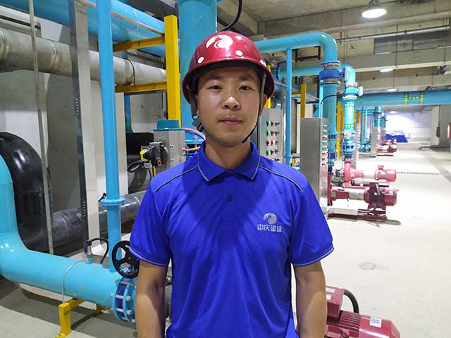 林晓亮1.jpg 林晓亮1.jpg