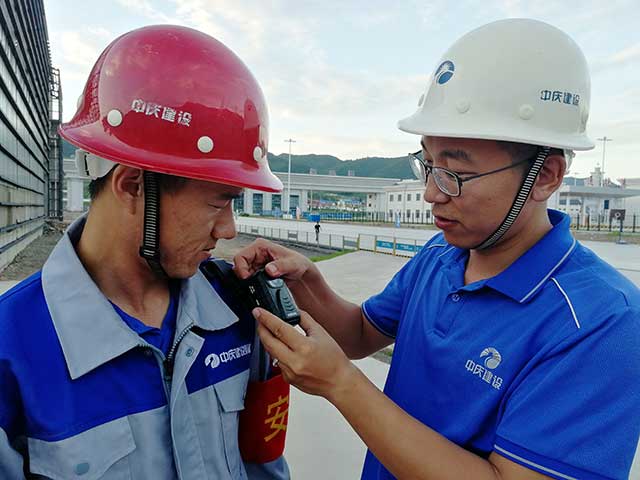 张良.jpg 张良.jpg