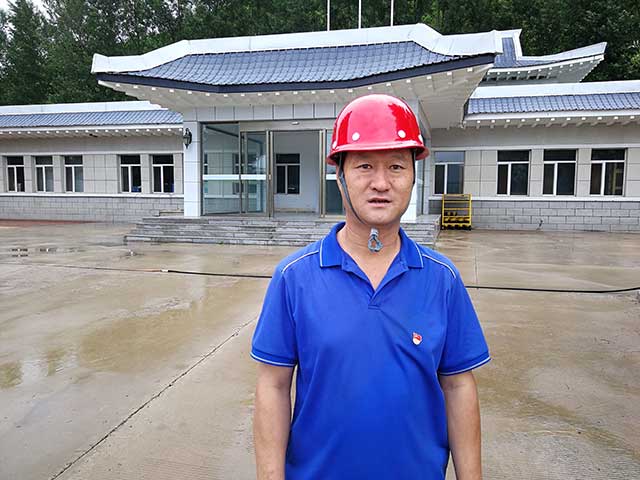 王学文.jpg 王学文.jpg