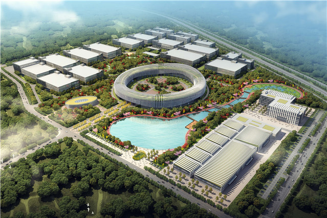 东丰国际梅花鹿产业创投园项目_副本.jpg 东丰国际梅花鹿产业创投园项目_副本.jpg