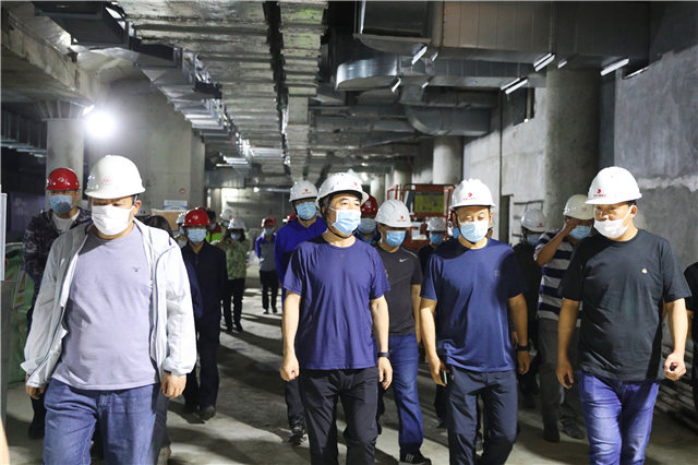 2_副本.jpg 2_副本.jpg