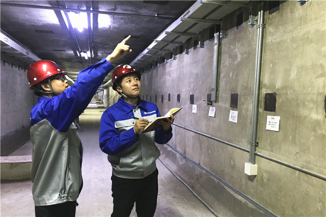 刘全_副本.jpg 刘全_副本.jpg