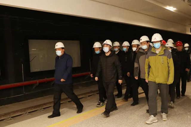 2_副本.jpg 2_副本.jpg