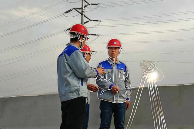 刘_副本.jpg 刘_副本.jpg