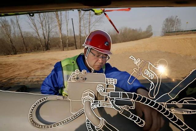 邵月阳_副本.jpg 邵月阳_副本.jpg