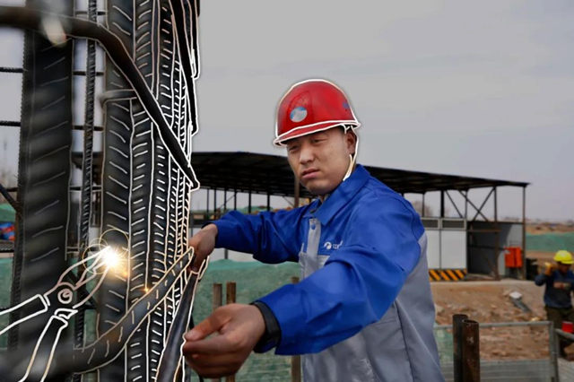 孙健_副本.jpg 孙健_副本.jpg