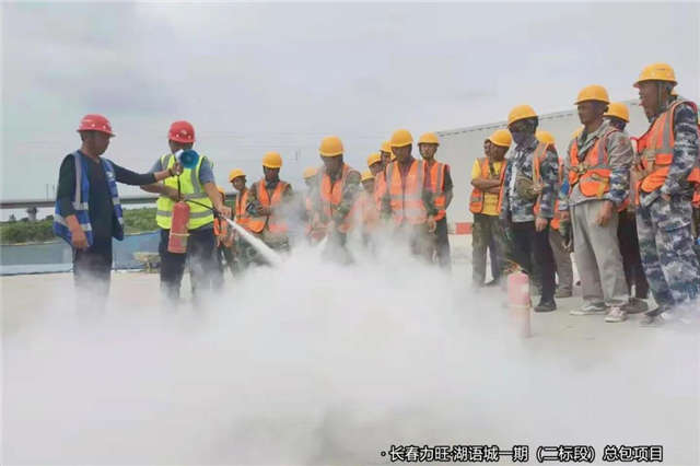 网站09.jpg 网站09.jpg