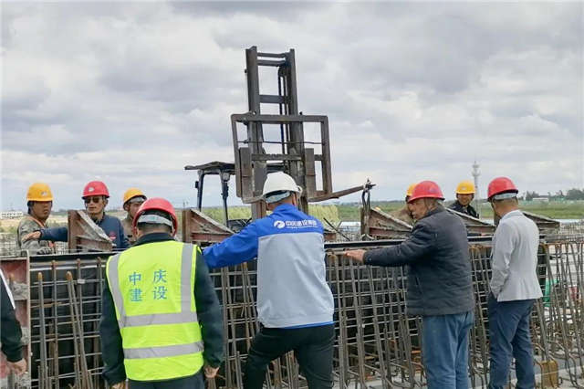 网站04.jpg 网站04.jpg