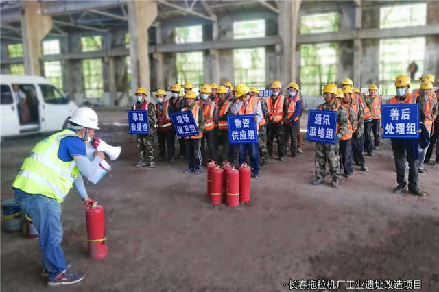 网站10.jpg 网站10.jpg