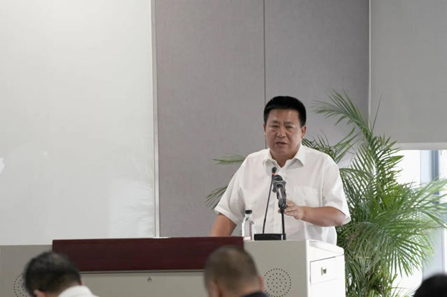 孙总_副本.jpg 孙总_副本.jpg