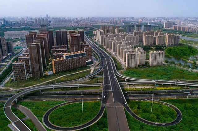 图1_副本.jpg 图1_副本.jpg