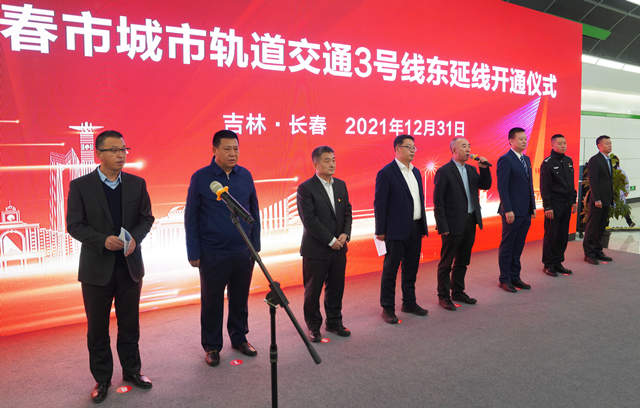 微信图片_20211231131908_副本.jpg 微信图片_20211231131908_副本.jpg