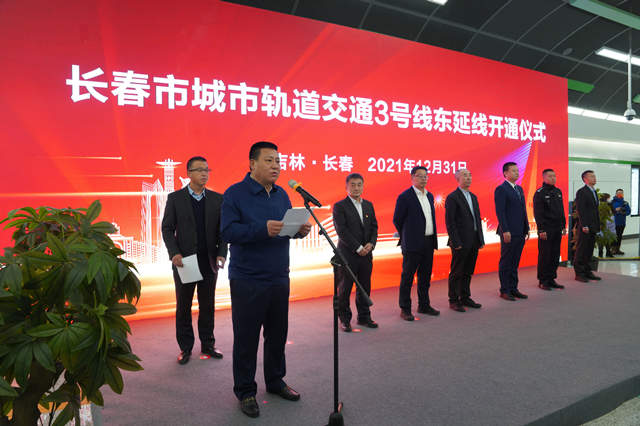 孙总.jpg 孙总.jpg