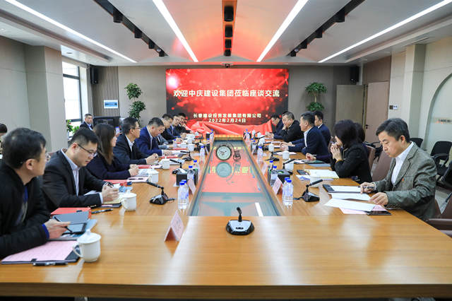 图1副本_副本.jpg 图1副本_副本.jpg