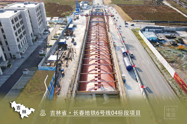 地铁6号线_副本.jpg 地铁6号线_副本.jpg