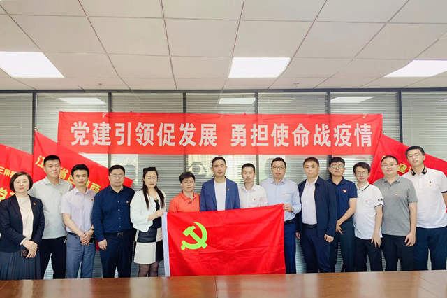 修改2_副本.jpg 修改2_副本.jpg