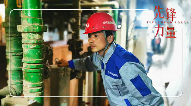 网站胡长有_副本.jpg 网站胡长有_副本.jpg