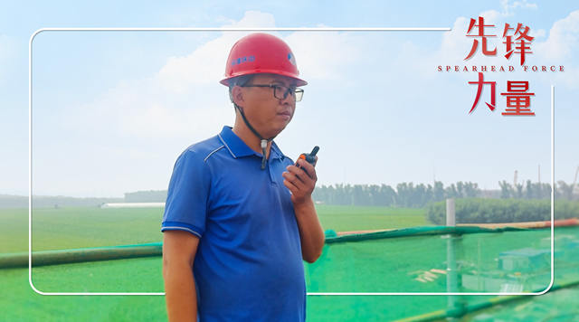 网站-朱坤超_副本.jpg 网站-朱坤超_副本.jpg