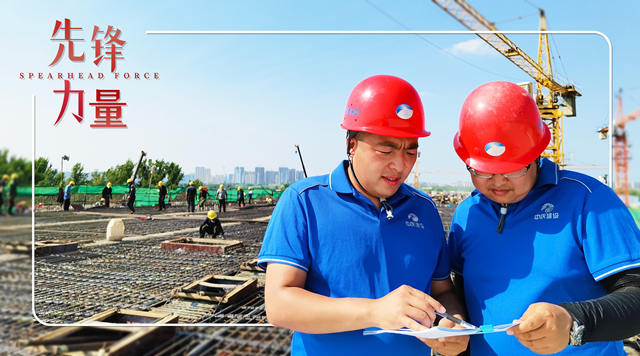 网站-刘洋洋_副本.jpg 网站-刘洋洋_副本.jpg