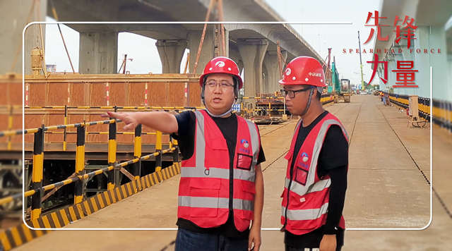 网站-曹志巍_副本.jpg 网站-曹志巍_副本.jpg