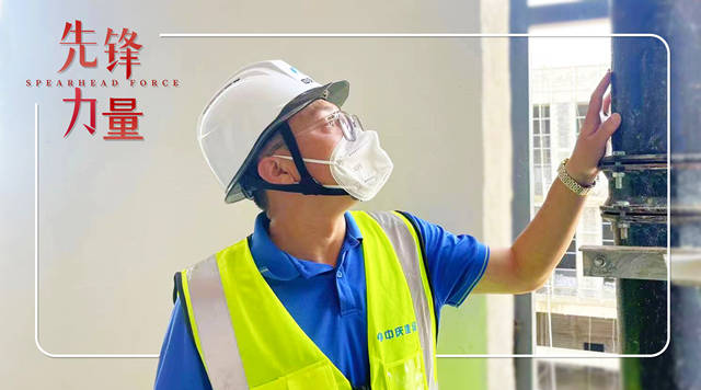 网站-韩超1_副本.jpg 网站-韩超1_副本.jpg