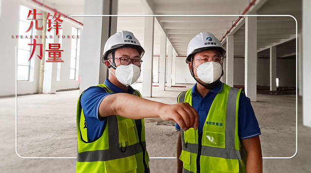 网站-孙密兴_副本.jpg 网站-孙密兴_副本.jpg