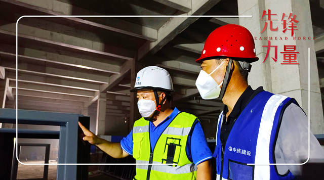 网站-梁雷2_副本.jpg 网站-梁雷2_副本.jpg