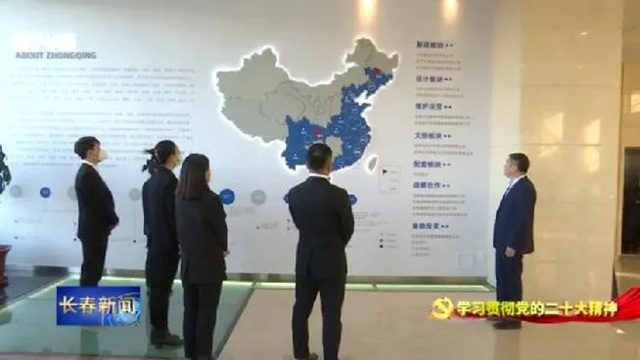 微信图片_20221115131647.jpg 微信图片_20221115131647.jpg