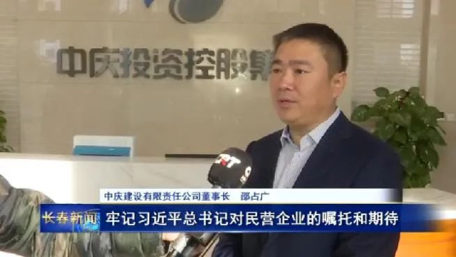 微信图片_20221115131650.jpg 微信图片_20221115131650.jpg