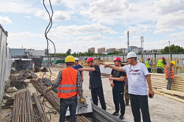 3.专班“拉网式”隐患排查.jpg 3.专班“拉网式”隐患排查.jpg