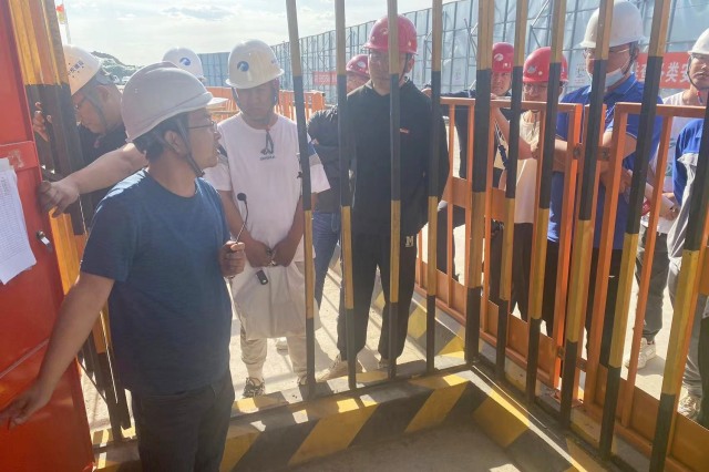 5.公司级临时用电安全培训.jpg 5.公司级临时用电安全培训.jpg