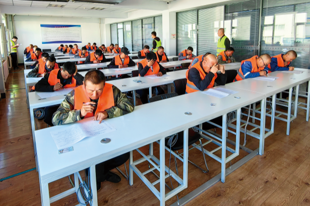 笔试全景_副本.png 笔试全景_副本.png